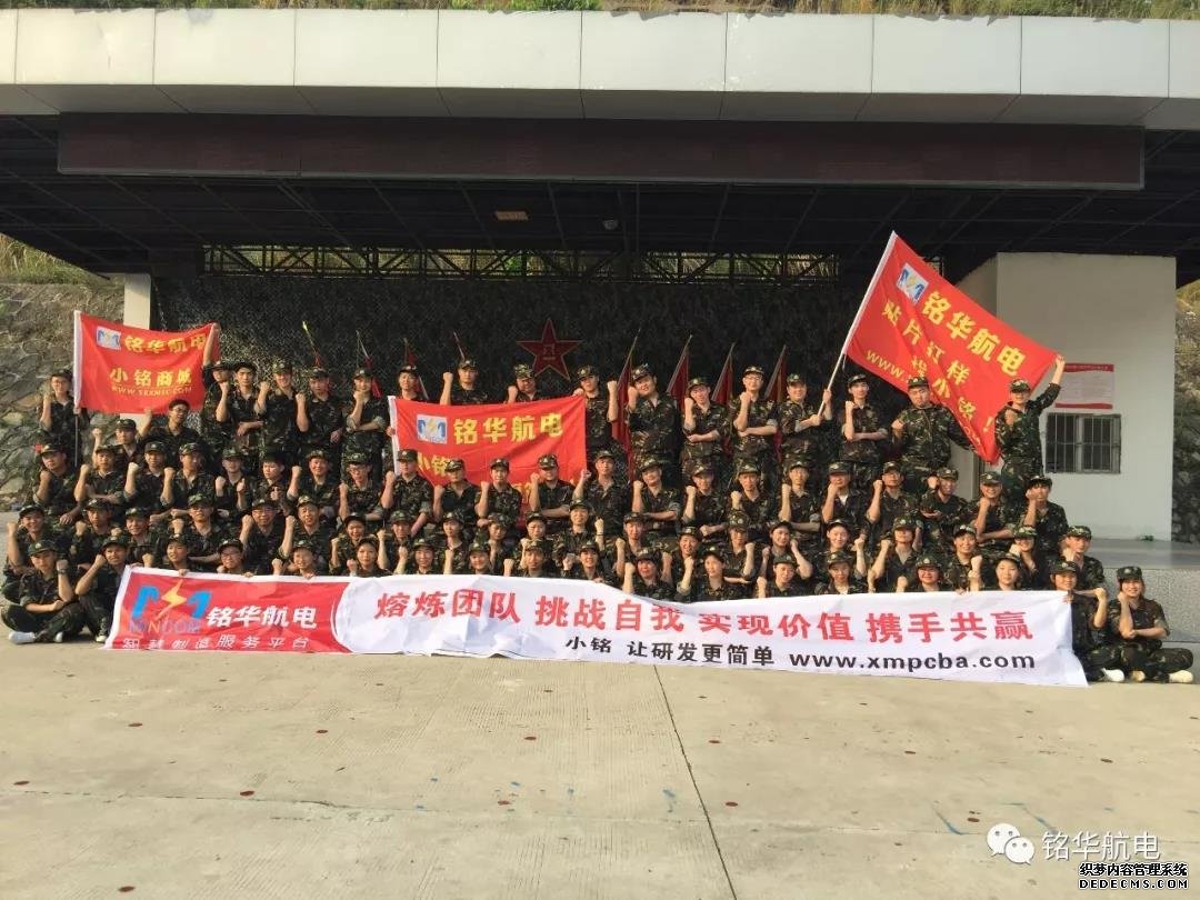德國漢諾威會展