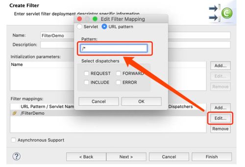 過濾軟件 功能、應用與安全使用指南