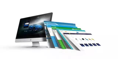 解鎖汽車后市場財(cái)富密碼 中易智聯(lián)汽車維修管理軟件，您的智能盈利伙伴