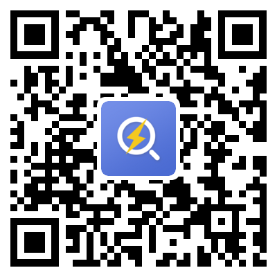 涪陵區2024年農村公路安防工程（江南片區）工可編制及施工圖設計中選結果公告